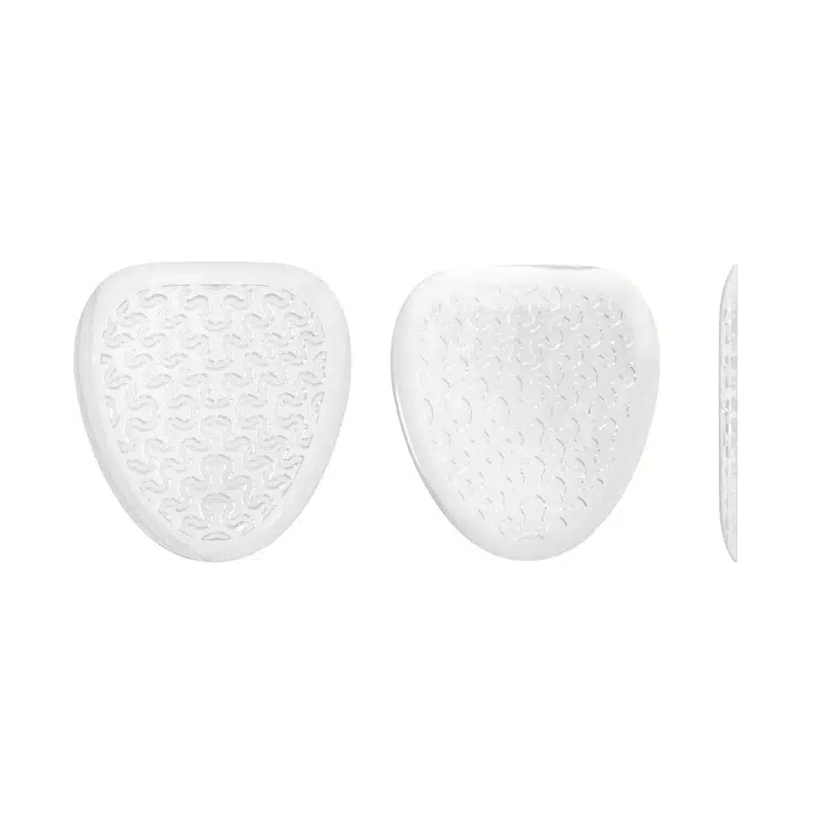 Almohadilla Metatarsal en Gel para Tacones Altos – Dr. Scholl´ s - Imagen 2