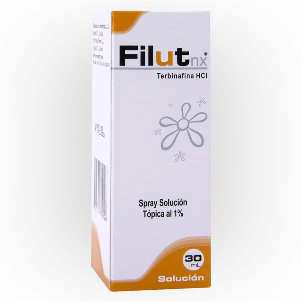 FILUT